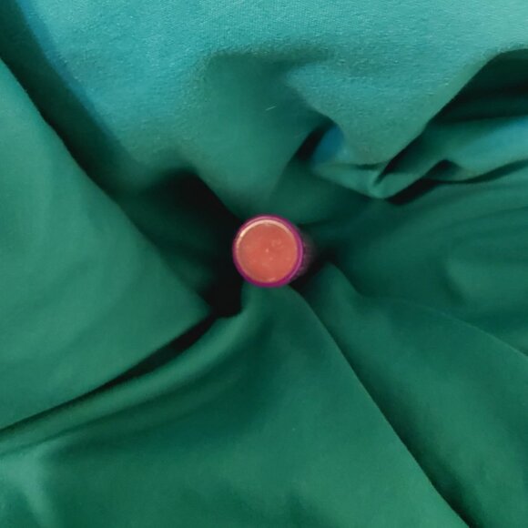 NOS Avon Flavor Savers Bubble Gum Flavor Lip Balm - Picture 6 of 8